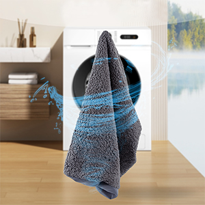 Dog Bed Cover,Replacement Soft Plush Outer Cover for For Small/Medium/Large/XL Dog's Beds,Waterproof Washable Dog Crate Cushion,Pets Mattress Protector Cover(Cover Only) (L:44x32x6 inch) 15 washable dog bed cover