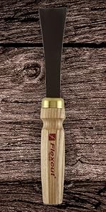 Fit Carvingマシン Amazon.com: 220V Electric Chisel Carving Tools Wood Chisel