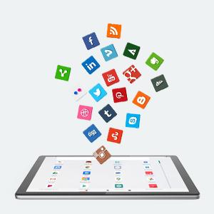 tablet pc-6