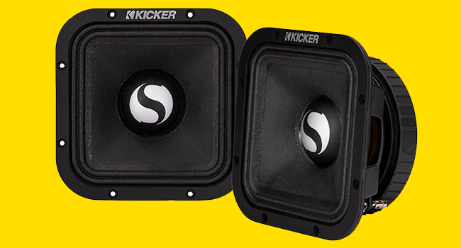ギター SWL BOOSKER Z-Series Vintage Bucker Set™ — Lawing Musical Products