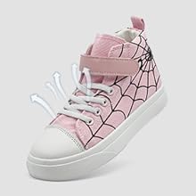 toddler boy shoes
