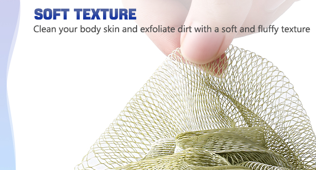 Large manufacture image 7