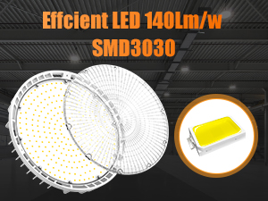 ufo lights led
