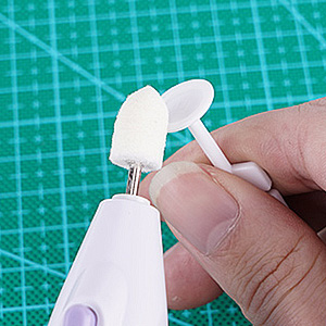 Small manufacture image 2