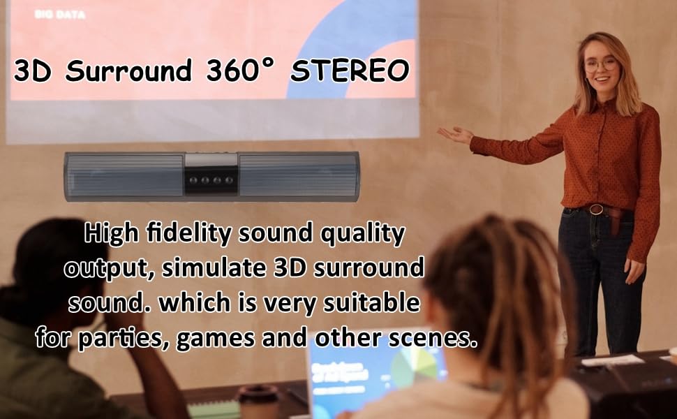 soundbars