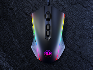 aplus content image