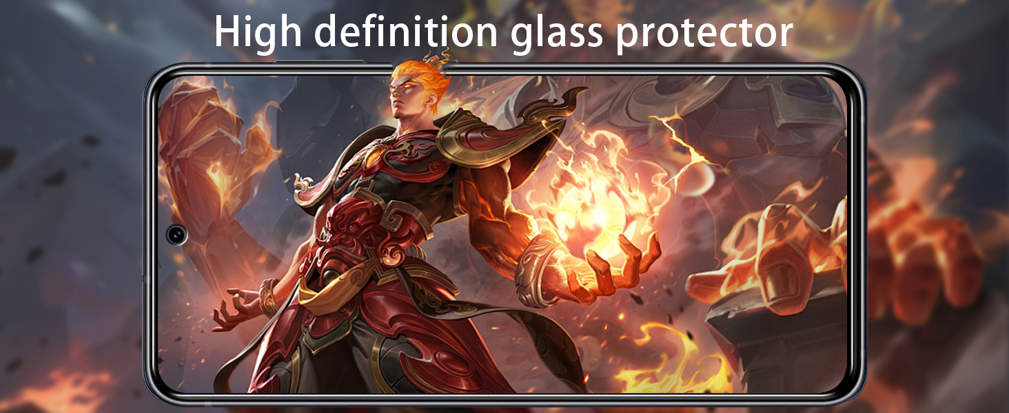 privacy samsung galaxy s21 fe screen protector