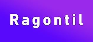 Varicose Veins Pain Relief