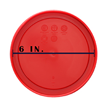 Small manufacture image 6