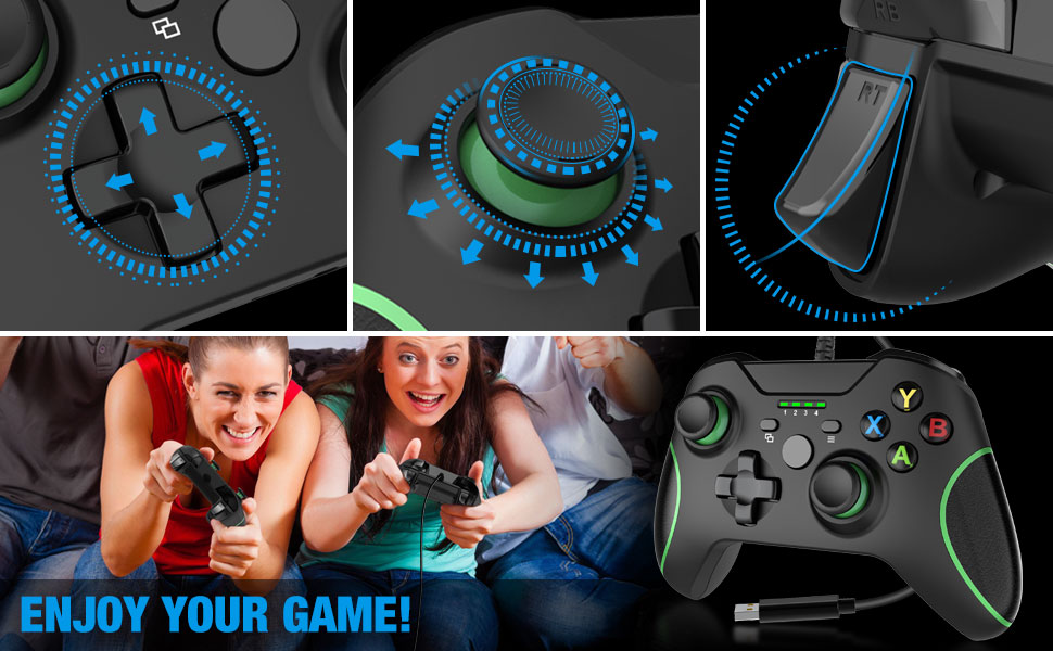 enjoy your game just now!