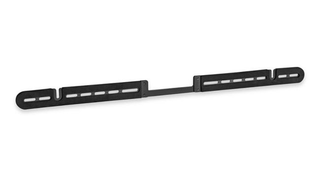 soundbar mount