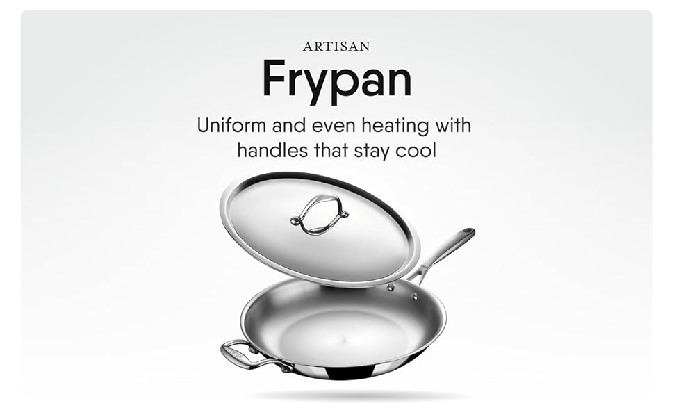 Large manufacture image 1