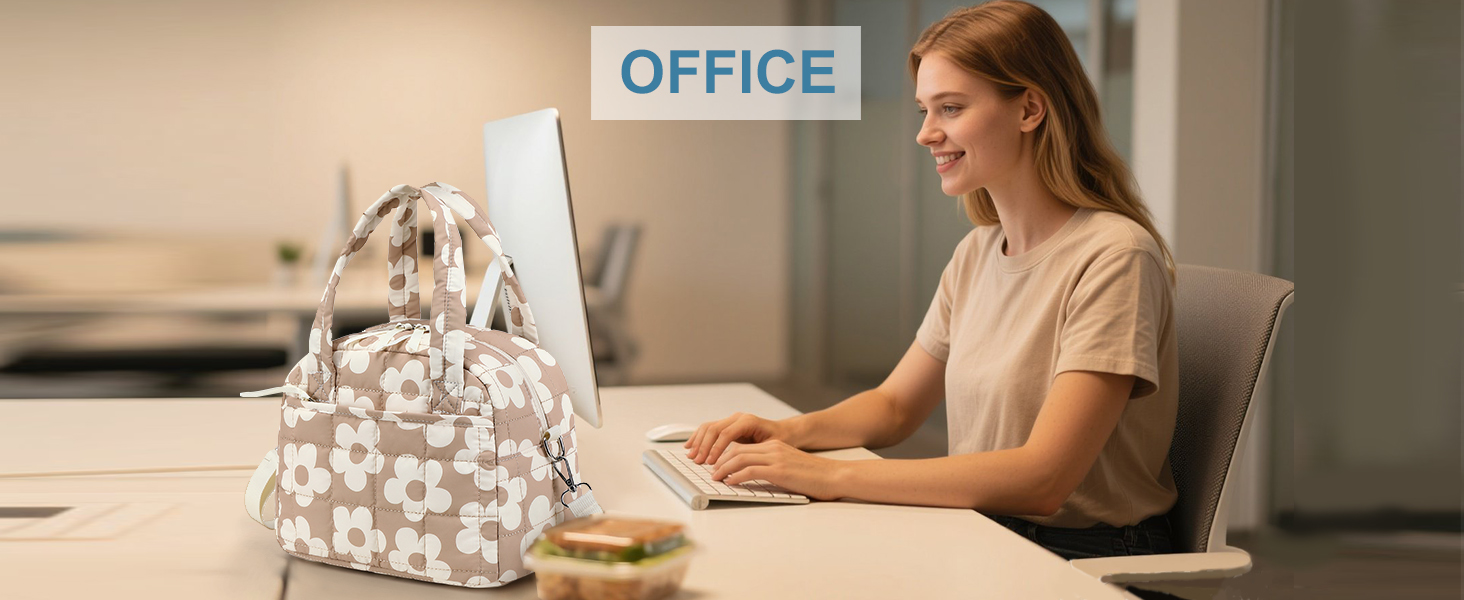 Large manufacture image 1