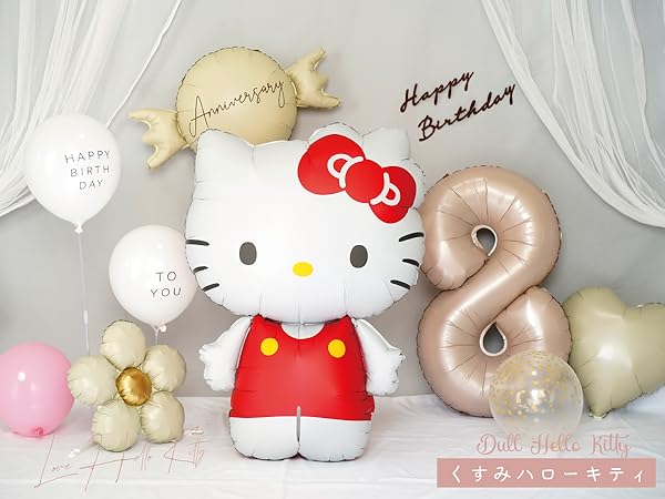 last set日本限定　ハローキティ　ビーンズねつけ　５種類 ハローキティ ジェリービーンズ 根付 乗っかりバージョン 全5種
