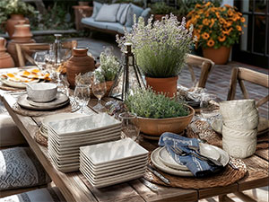 Small manufacture image 4