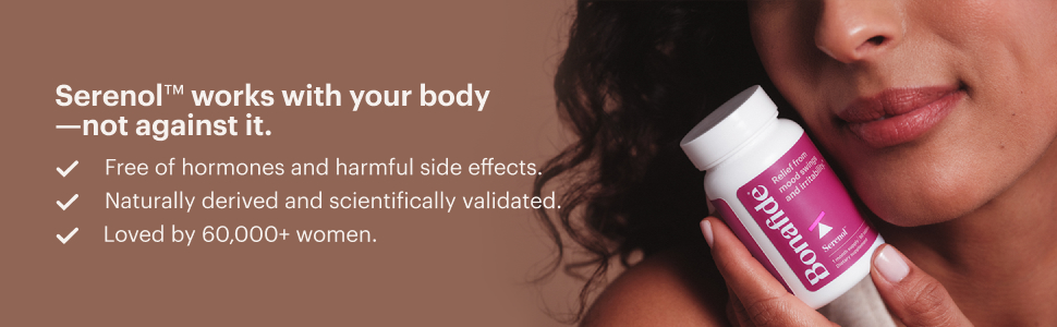 Serenol