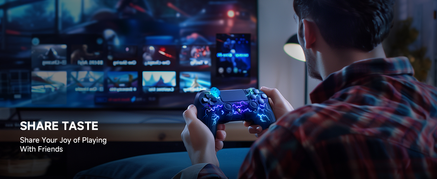 Large manufacture image 6