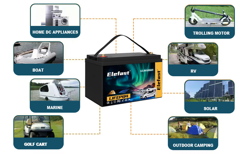 Large manufacture image 3