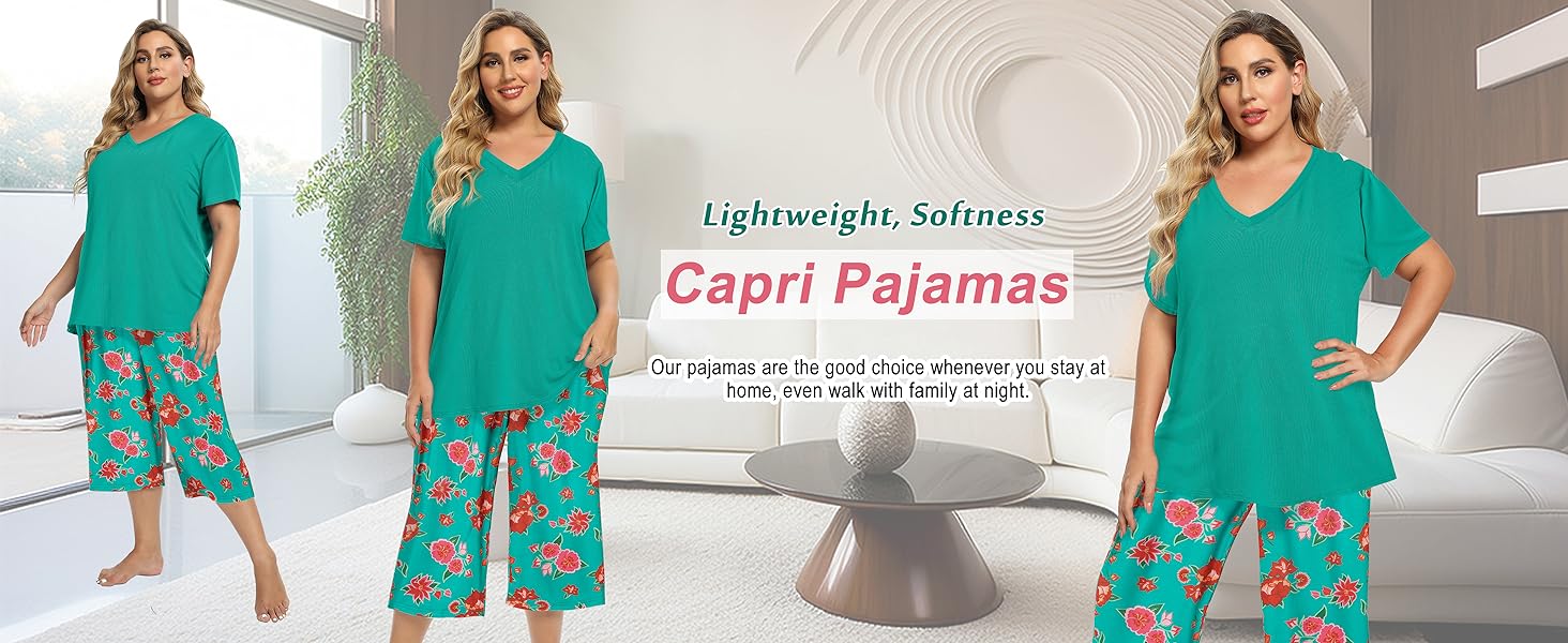 pajamas
