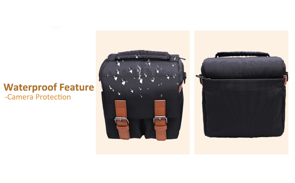 camera cases digital cameras nikon camera bag