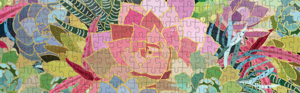 Galison, gift store, planners, notebooks, puzzles, stationery, gifts, gift shop, gift, planner, game