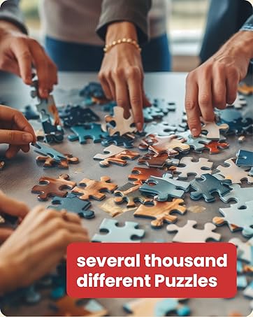 mypuzzle