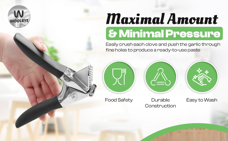 Garlic Press_banner_04