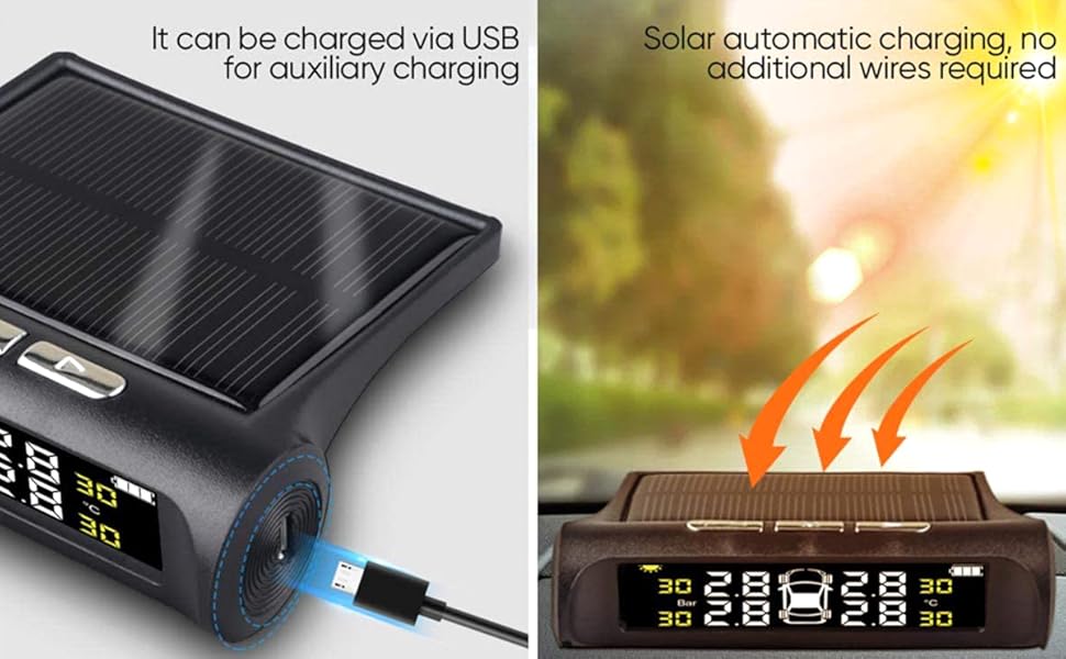 Large manufacture image 3