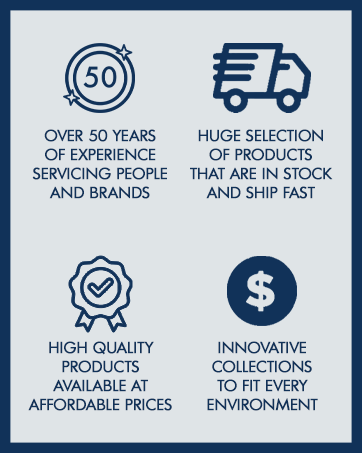 brand story