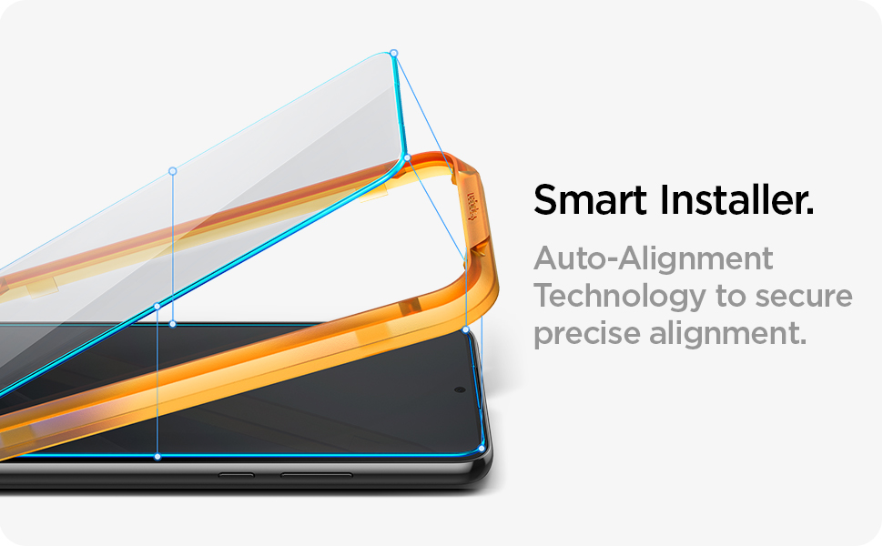 Large manufacture image 3