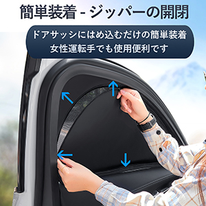 Amazon | GLISTA トヨタ との互換性あり ヴォクシー ノア 80系