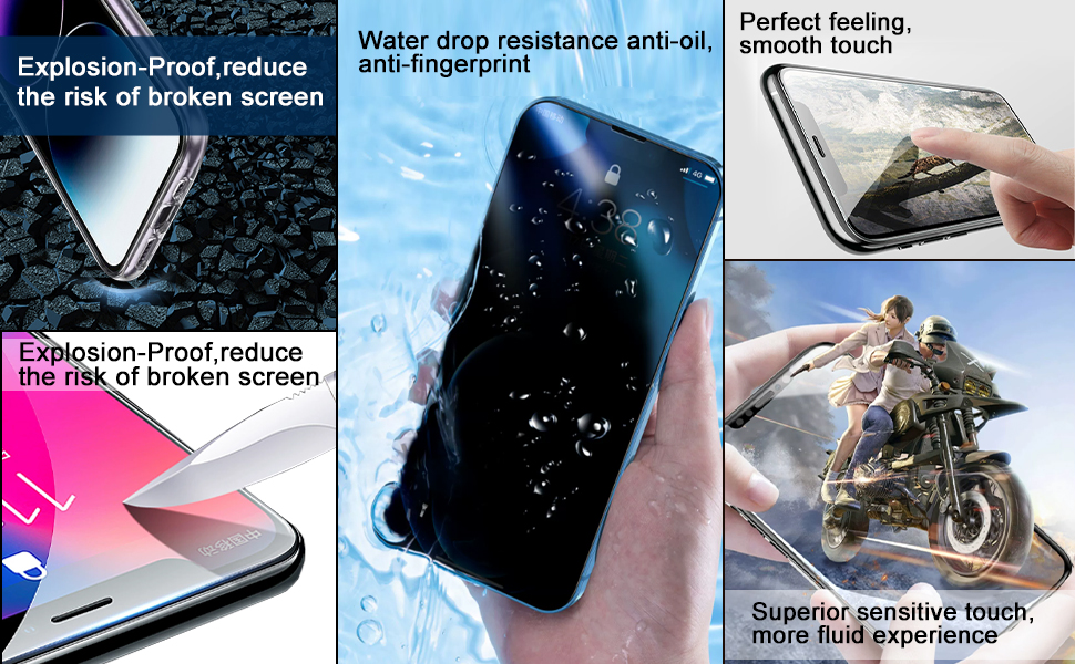 Large manufacture image 4