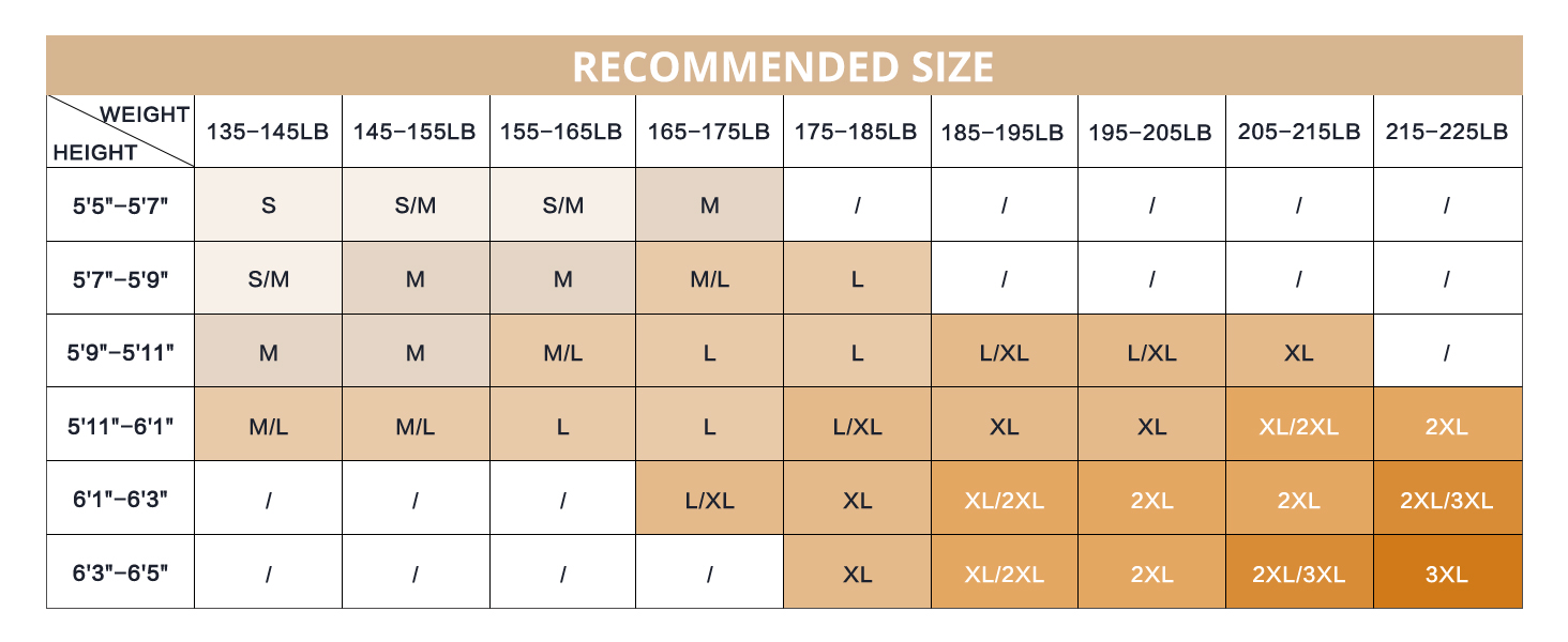 Men's Henley Shirts Short Sleeve Casual Ribbed Knitted Summer T-Shirt Slim Fit Workout Muscle Tops