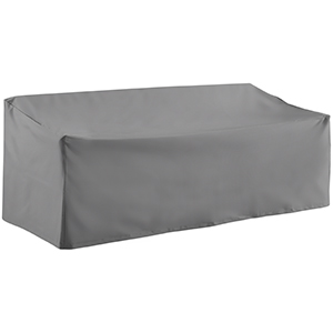 sofa furniture cover