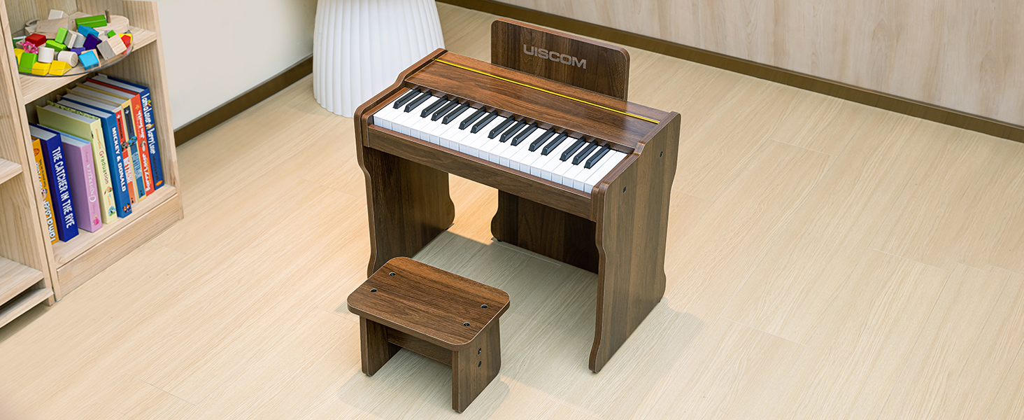 Kids Piano