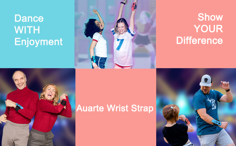 nintendo switch games just dance 2022