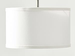 led floor lamp office shade living room silver minimalistic slim reading modern bedroom standing