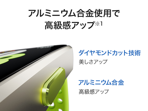 Premium A+ web-1-2