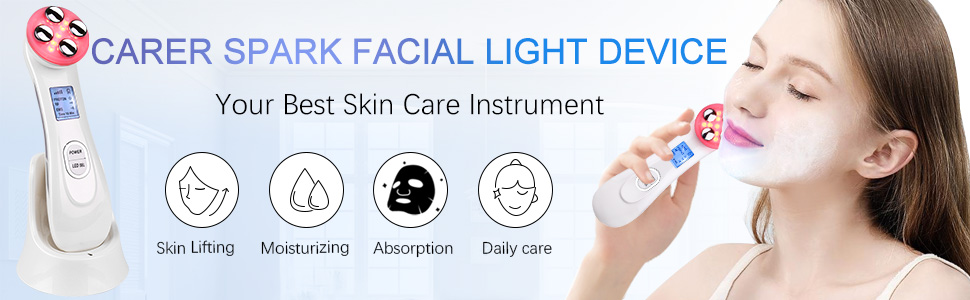 Face Tightening Lifting Machine