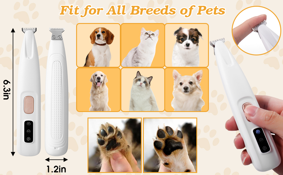 Large manufacture image 2