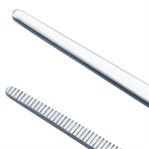 Small manufacture image 1