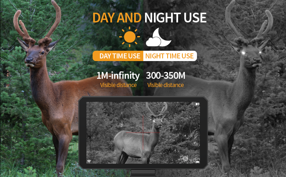 Large manufacture image 2