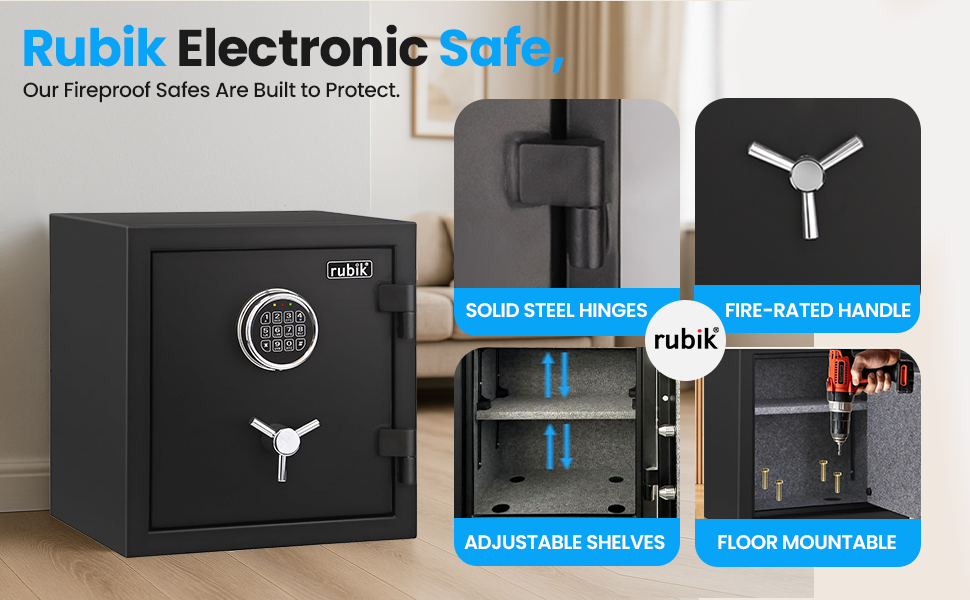 Large manufacture image 5