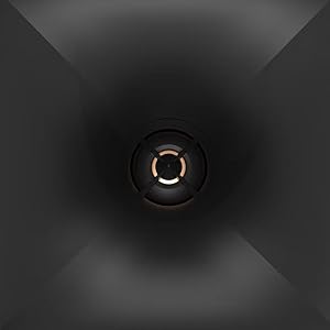 Klipsch Reference R-50C センタースピーカー ブラック Amazon.co.jp: Klipsch Reference R-50C センタースピーカー