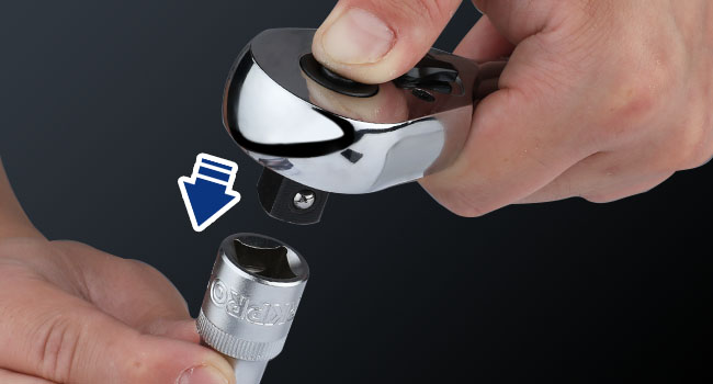 Large manufacture image 4