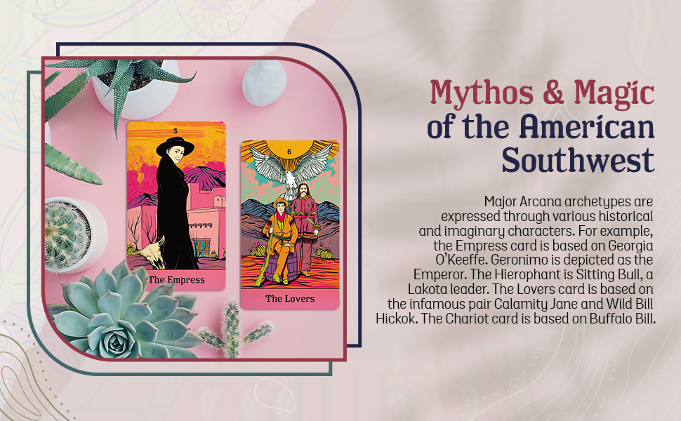 Large manufacture image 3