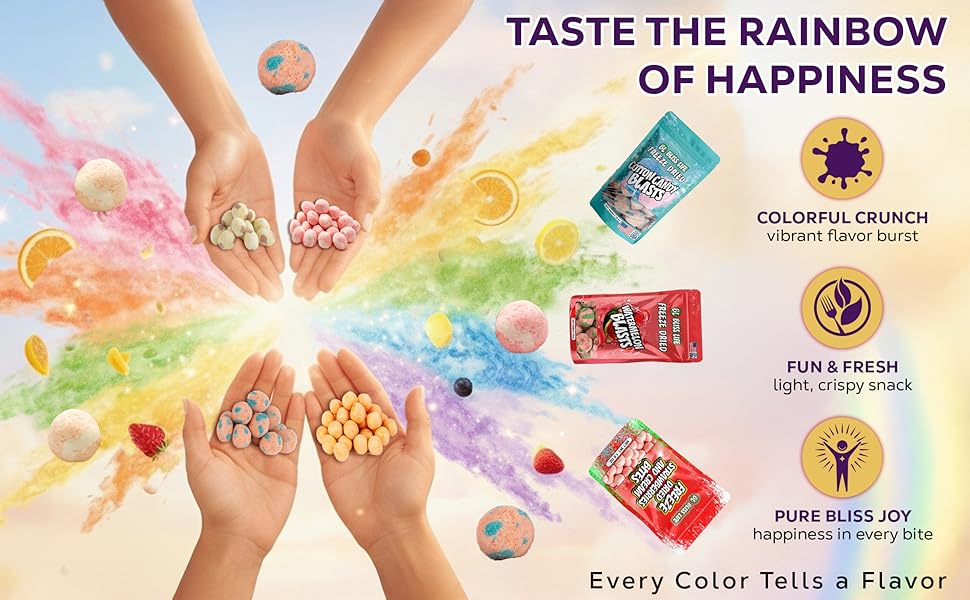 Large manufacture image 4