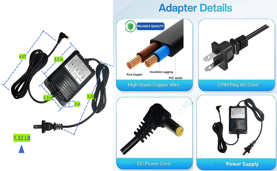 Large manufacture image 3