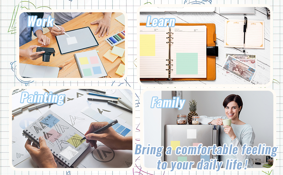 Large manufacture image 4