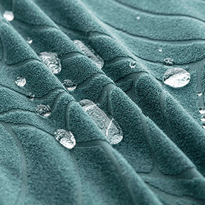 Small manufacture image 2